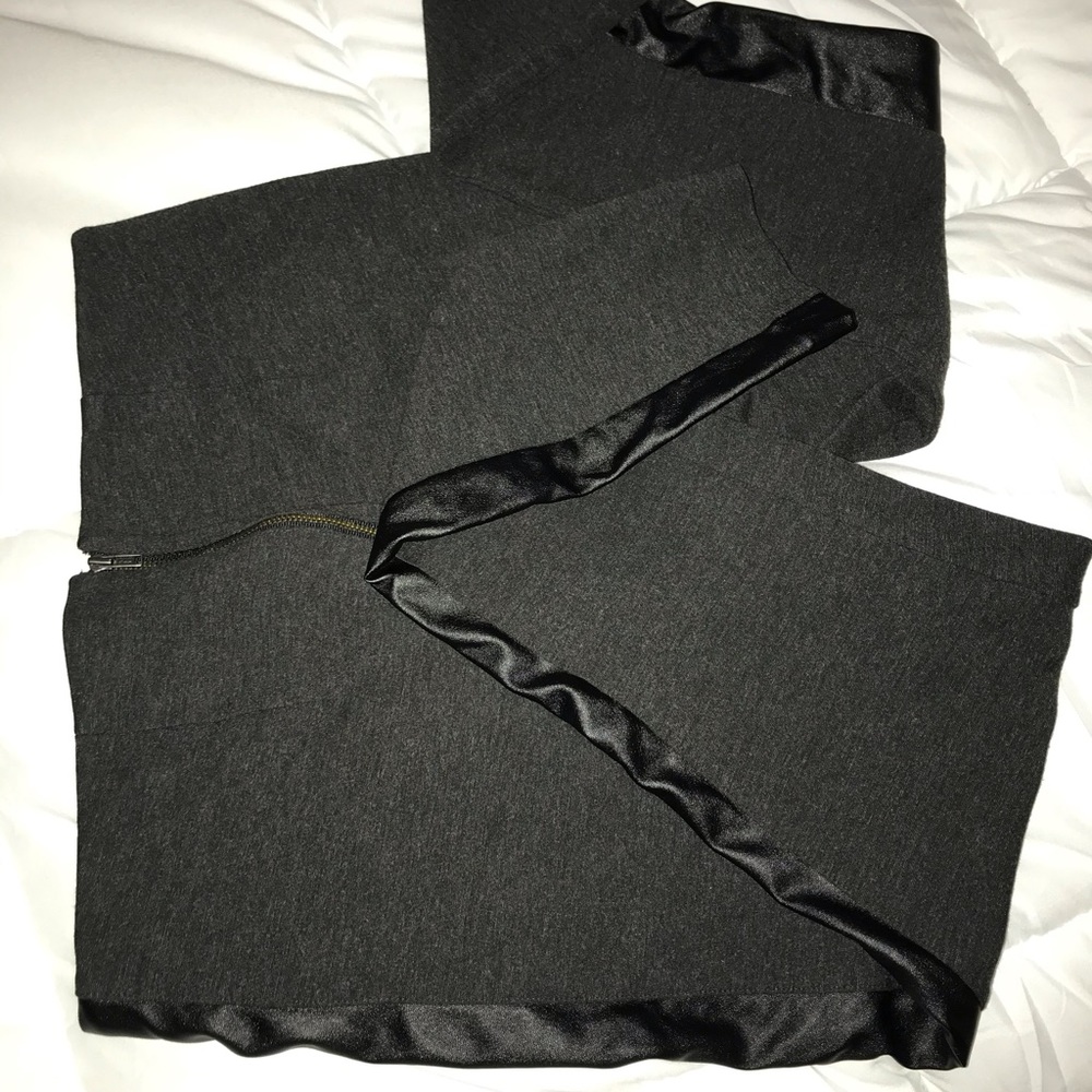 J. Crew GIGI Pant